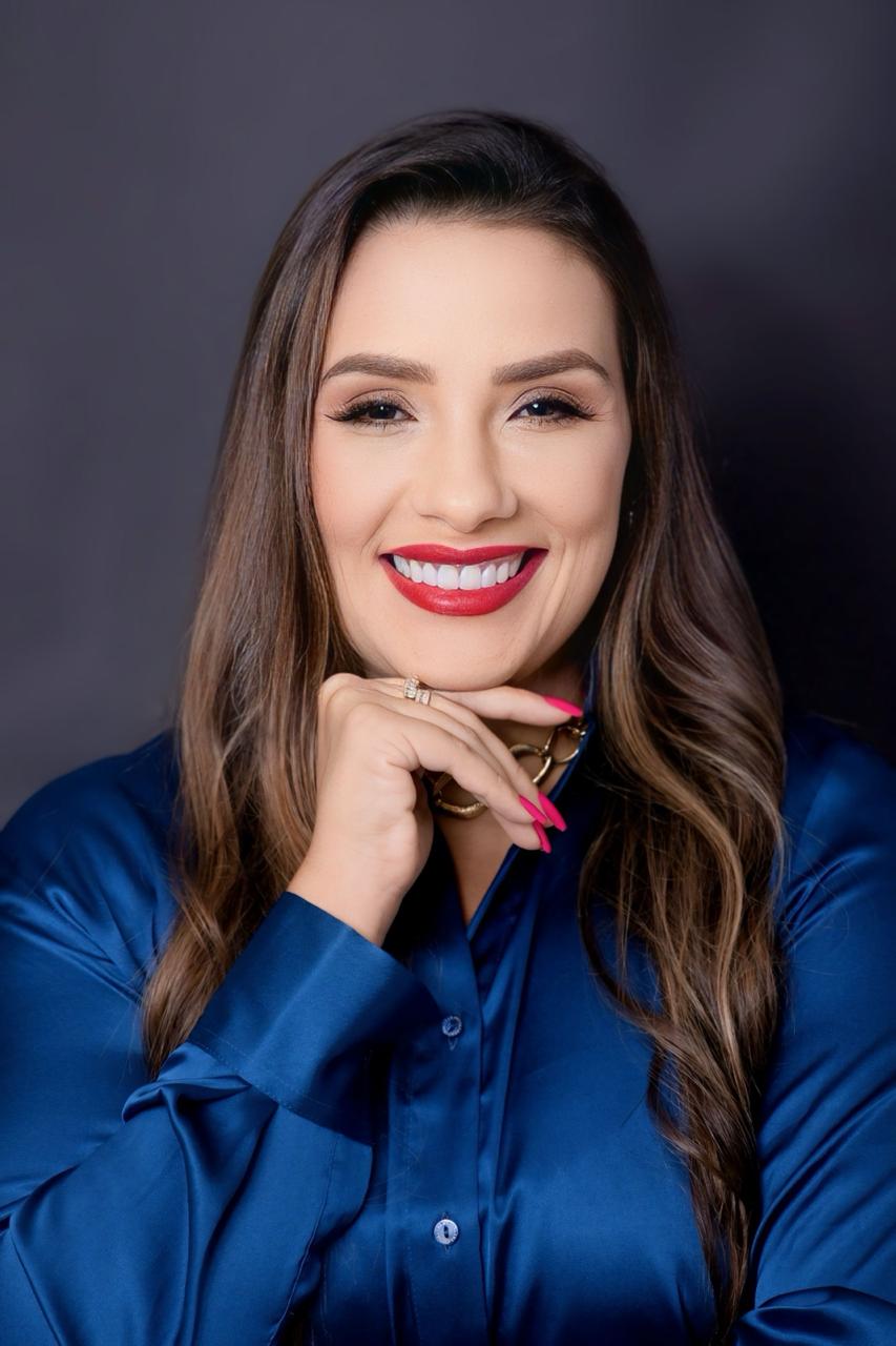 gimenes-advogados-perfil