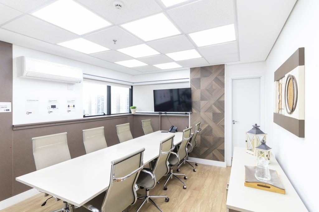 sala-de-reunioes sala-de-reunioes