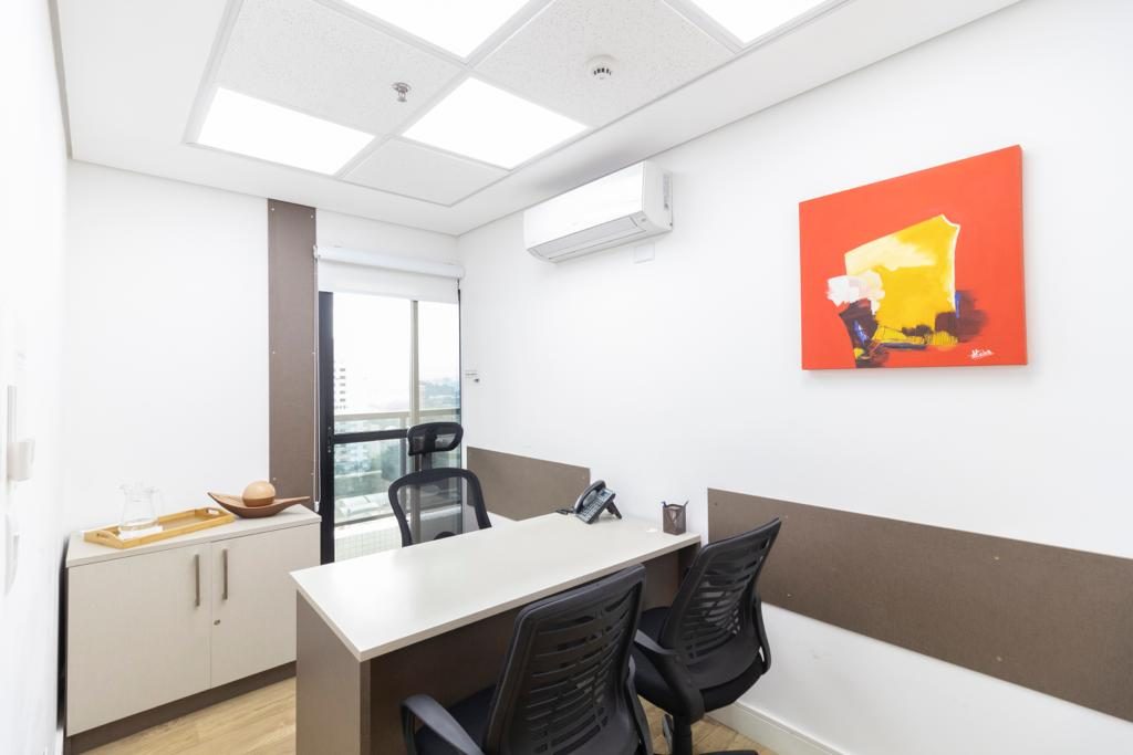 gimenes-advogados gimenes-advogados